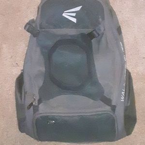 Easton baseball bag